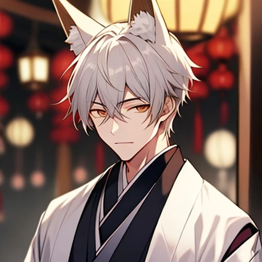 紺