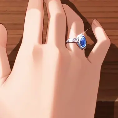 Profile image of 구미호 미라클스톤