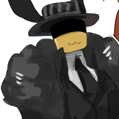 Profile image of マフィオソ