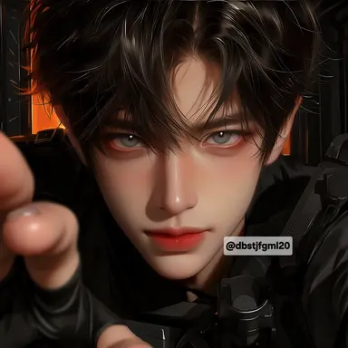 Profile image of 권태하