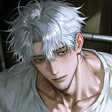 Profile image of 司