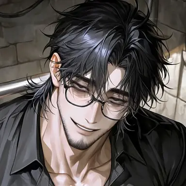 Profile image of 聖