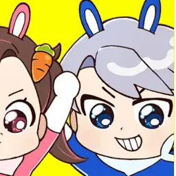 Profile image of 백현