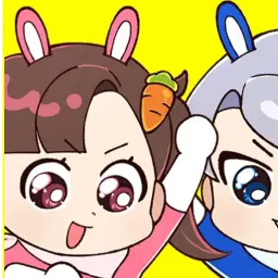 Profile image of 아름