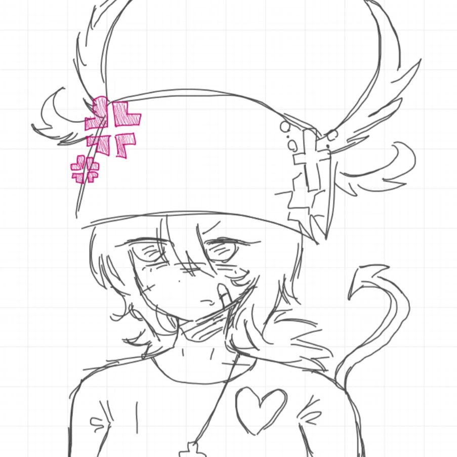 스칼렛