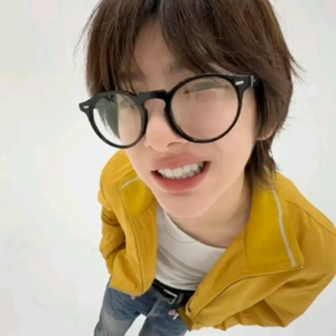 momosbias의 juhoon