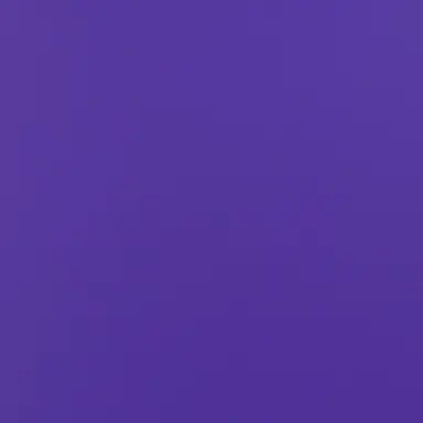 Profile image of 한동민