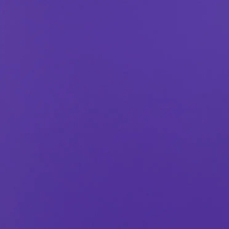 EarlyLatch8470의 ㅎㄷㅁ