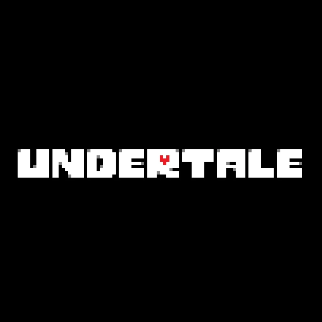 언더테일 RPG