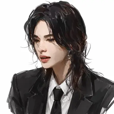 Profile image of 황현진