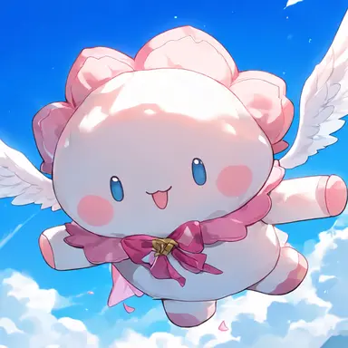 Profile image of Ohana-chan