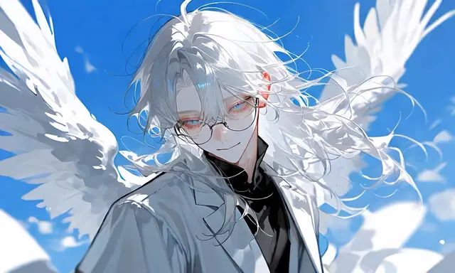 Profile image of Peache