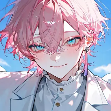 Profile image of Fran