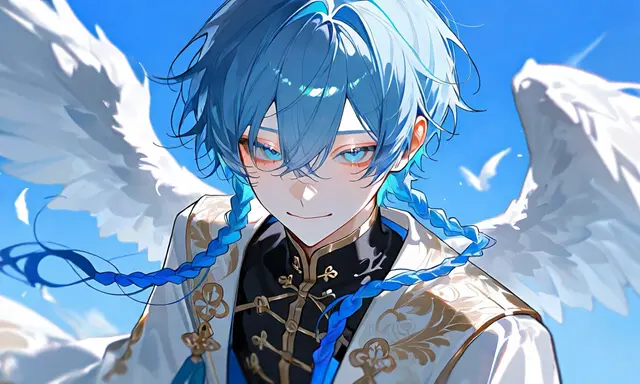 Profile image of Kona