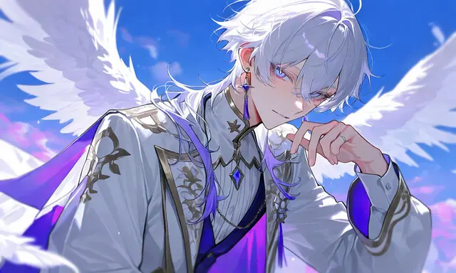 Profile image of Selen