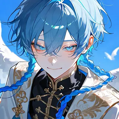 Profile image of Kona