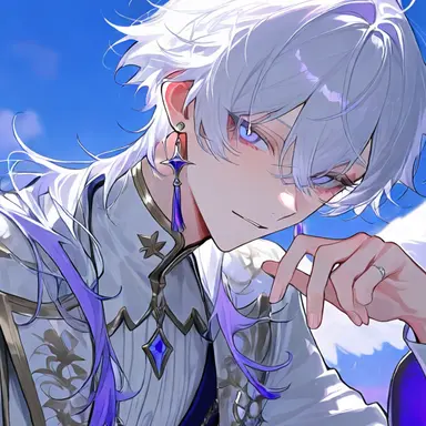 Profile image of Selen