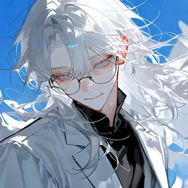 Profile image of Peache