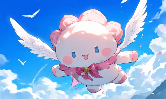 Profile image of Ohana-chan