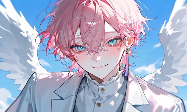 Profile image of Fran