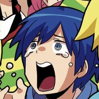 Profile image of KAITO