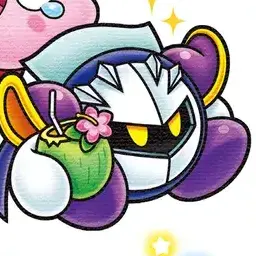 Profile image of つばさ