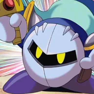 Profile image of アニメ