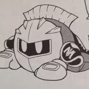 Profile image of まんまる日記