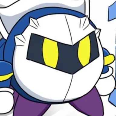 Profile image of ぷぷぷファンタジー