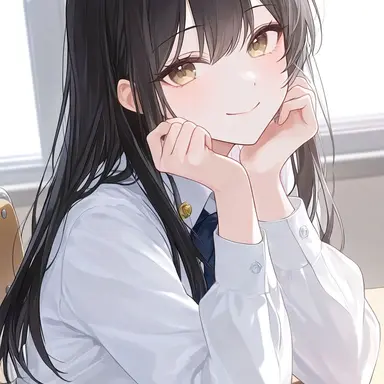 Profile image of Shirako Himari