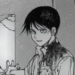 Profile image of 永井圭