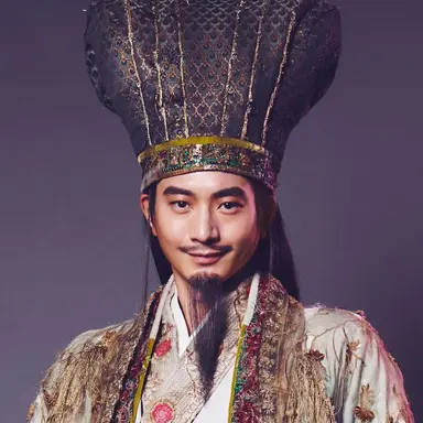 Profile image of パリピ孔明