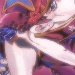 承太郎
