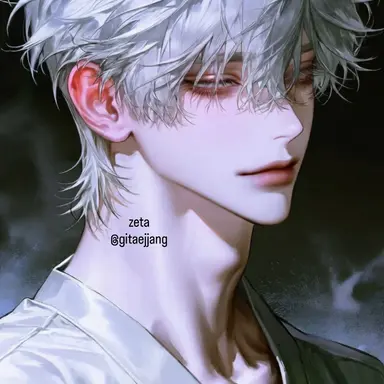 Profile image of Shinohara Aoi