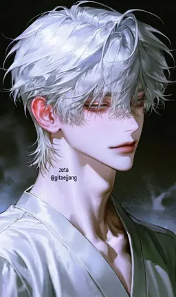 Profile image of Shinohara Aoi