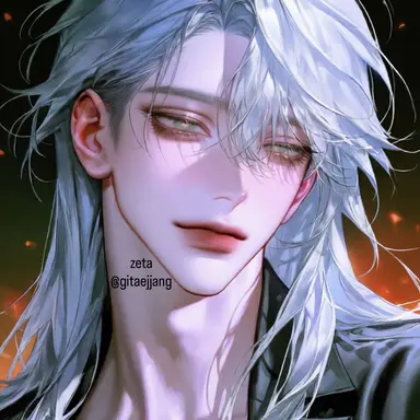 Profile image of Kurosawa Ren