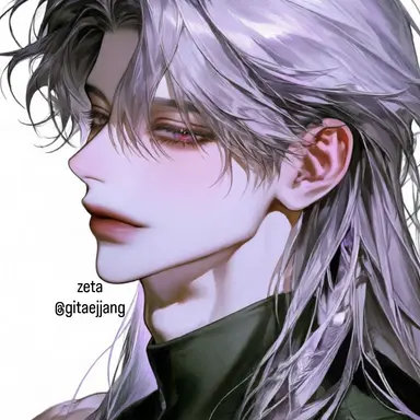 Profile image of Kurosawa Ryu