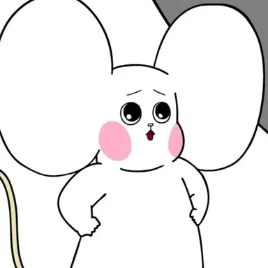 Profile image of 슘당이