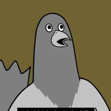 Profile image of 새대갈