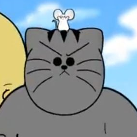 짐친와 왈왈유치원정복(?)하기 대표 이미지