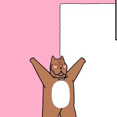 Profile image of 초롱이