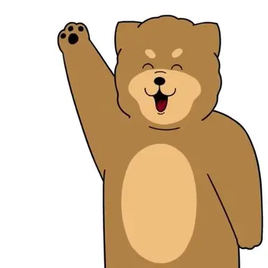 Profile image of 콩만이