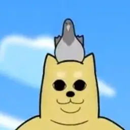 Profile image of 김현식