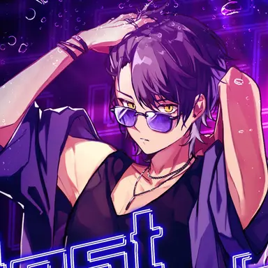 Profile image of いるま