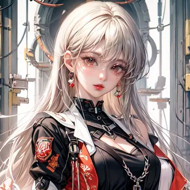 Profile image of 彩乃