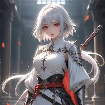 Profile image of 蘭
