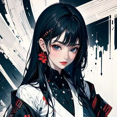 Profile image of 千景