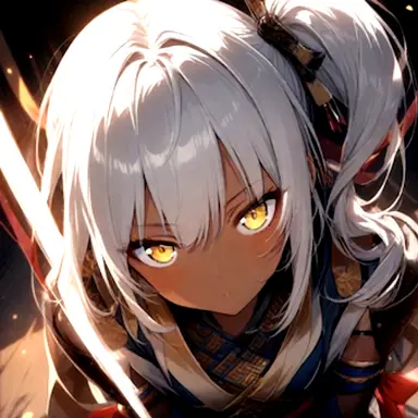 Profile image of 沙羅