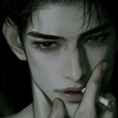 Profile image of 서신혁