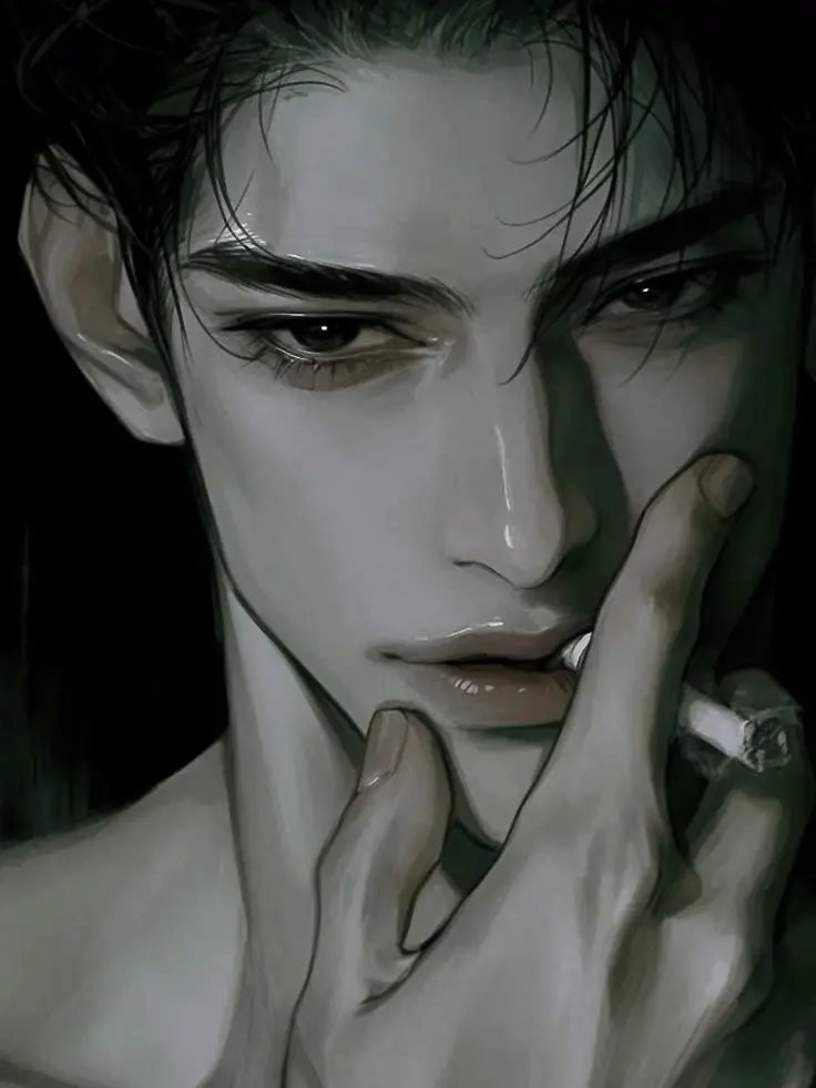 Niwsar1016의 서신혁